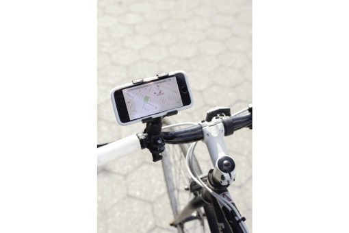 Bike Phone Holder Fiets Telefoonhouder