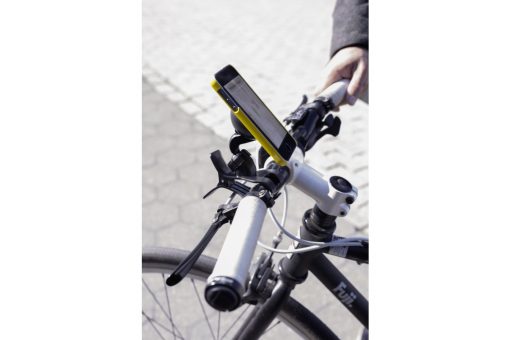 Bike Phone Holder Telefoonhouder Smartphone