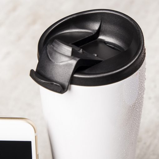 Bluetooth Smart Cup Slimme Beker