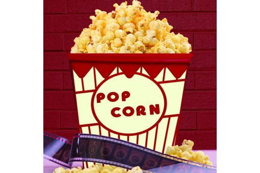 Microwave Popcorn Maker Popcornmaker